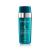 Krastase Resistance Serum Therapiste - 1.01 fl. oz.