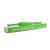 SWAK 3.4 - Miswak - Lime green manual toothbrush natural toothbrush organic toothbrush