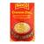 Natco Chana Dal Polished 500g