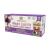 Hyleys 14 Day Weight Loss Tea - 42 Tea Bags (1 Pack), Detox Tea for Cleanse (100% Natural, Sugar Free, Gluten Free and Non-GMO) 14 Day Weight Loss Kit 42 Count (Pack of 1)