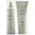 Aveda Pure Abundance Volumizing Shampoo 8.5 oz & Clay Conditioner 6.7 DUO 2 Piece Set