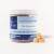 WELL THEORY Pea Joint Support Gummies with Boswellia and Bromelain | Supports Joint Function and Flexibility | 60 Gummies