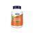 NOW Supplements, Turmeric Curcumin, Derived from Turmeric Root Extract, Herbal Supplement, 120 Veg Capsules 120 Count (Pack of 1)