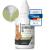 Reavet ear mite oil plus 50ml immediately effective means for cats - against ear mites with chamomile for cats gentle care for itching in the ear ear drops mites ear cleaners