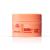 Wella Professionals Invigo Nutri-Enrich Mask  Deep Nourishing & Moisturizing Hair Mask For Dry & Damaged Hair  5.07 oz