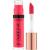 Catrice Plump It Up Lip Booster No. 090 red cooling coloring effect enlarged glossy vegan without alcohol without parabens without microplastic particles 1 Pack (3.5ml) 090 potential scandalous 3.5 ml (1 Pack)