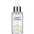 Carrot & Stick The Defense Anti-Aging Serum - Fights Fine Lines and Wrinkles  Boosts Collagen  Cruelty-Free Beauty  Suited for All Skin Types  1 Fluid Ounce