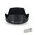 Lens Hood for Canon RF 24-240mm F4-6.3 is USM on EOS R6 R5 RP R Camera, Reversible Lens Shade Replace Canon EW-78F Hood Replace Can. EW-78F