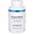 Douglas Laboratories ProgestoMend | Hormone Specific Formulation Promotes Optimal Function of Progesterone | 120 Capsules Standard Packaging