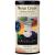 The Republic of Tea  Mango Ceylon Black Tea Metabolic Frolic Tea 50 Tea Bag Tin 50 Count (Pack of 1)