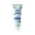Tepe pure toothpaste mild mint very gentle fluoride toothpaste for daily use with sensitive gums and in the case of dry dryness 75 ml (1 Pack)