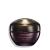 Shiseido Future Solution LX Total Regenerating Cream - 50 mL - Anti-Aging Night Moisturizer - Reduces Look of Wrinkles & Provides Long-Lasting Moisture for Firmer  Radiant Skin