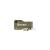 Gerber Freehander Fishing Line Management Tool