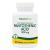 Nature's Plus Pantothenic Acid 1000 mg 60 Tablets