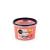 Organic Shop Hydrating Bellini Please! Body Scrub Watermelon & Peach (250ml) Watermelon & Peach 251 g (Pack of 1)