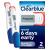 Clearblue Early Detection Pregnancy Test Digital Ultra Early (10 mIU/ml) No Test Can Tell You Sooner 2 Digital Tests Packaging May Vary 2 count (Pack of 1)