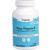 Vitacost Ultra Vitamin K with Advanced K2 Complex -- 180 Softgels by Vitacost Brand