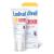Ladival sensitive skin plus sun protection cream for the face LSF 30 perfume -free sunscreen without color and preservatives waterproof 50 ml