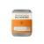 Old Fashioned Cocktail Kit - The Cocktail Box Co. Premium Travel Cocktail Kits | Old Fashioned Kit, Muddler, Cocktail Sugar Cubes, Bitters for Cocktails | Old Fashioned Bar Mixology, Old Fashioned Mix 1 Kit
