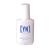 Young Nails Brush-on-Glue. Quick-Drying Adhesive for Artificial Nails. Professional Nail Glue for Tip Application 0.5 Fl Oz