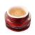 Vine Vera Merlot Peeling Gel - Face Scrub Peel to Gently Exfoliate Skin - Vine Vera Products for All Skin Types - Resveratrol Skin Care Products from the Vine Vera Collection - 50 Ml / 1.69 Fl Oz.
