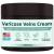Varicose Veins Cream 1.76 fl oz || Suitable for Spider Veins, Improve Blood Circulation, Strengthen Capillary Tired and Heavy Legs Fast Relief