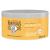 Le Petit Marseillais Nutrition Moisturizing Balm Shea Butter & Sweet Argan Oil 300 ml