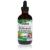 Nature's Answer Echinacea and Goldenseal | Supports a Healthy Immune System | Non-GMO, Alcohol-Free, Gluten-Free & Kosher Certified 4oz 4 Fl Oz (Pack of 1)