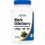 Nutricost Elderberry Capsules 575mg (120 Capsules) - Vegetarian Capsules  Gluten Free and Non-GMO Black Elderberry Supplement