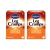 Hyland's, Leg Cramps, 100 Tablets (2 Pack)
