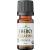 Energy Clearing & Purification Essential Oil Blend - Make Your Own Smudge Spray & Diffuse to Clear Negative Energy - Smoke-Free Alternative to Burning Sage - .33 oz.