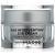 Age Intervention Eye Cream I Anti-Aging-.5 oz.