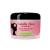 Camille Rose Aloe Whipped Butter Gel  8 fl oz 8 Ounce (Pack of 1)