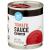 Amazon Brand - Happy Belly Tomato Sauce, No Salt Added, 8 Ounce