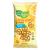 Real Food From The Ground Up Vegan Cauliflower Pretzels, Gluten Free, Non-GMO, 6 Pack (Twists)