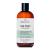 Era Organics Advanced Tea Tree Oil Face Wash for Oily Skin - Soothing and Balancing Salicylic Acid Face Cleanser - Sulfate Free Tea Tree Face Wash