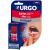 Urgo Filmogel Mouth Ulcers 6ml 6 ml (Pack of 1)