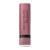 ROUGE VELVET THE LIPSTICK 18-mauve-martre 2 4 gr 18 Mauve Martre