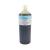 Hemp oil 1 liter cold pressed 100% natural premium quality