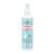 Babo Botanicals Baby Skin Mineral Sunscreen Spray SPF 30 Fragrance Free 6 fl oz (177 ml)