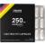 Precision Hydration SweatSalts - 15 Blister Packed (Waterproof) Electrolyte/Salt Capsules - Combat Cramp - All Natural Digestion-Friendly Formula - Gluten Free, Vegan/Vegetarian Friendly