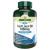Natures Aid Cod Liver Oil 1000 mg 180 Softgel Capsules (High Strength 254 mg Omega-3 with Vitamins A and D for Normal Function of the Immune System Made in the UK)