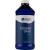 Trace Minerals Vegan Colloidal Silver 16 oz  Bio-Active Silver Hydrosol Liquid Mineral Supplement for Immune Support  Certified Organic Natural  Pure 30 PPM