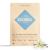 Ka'Chava Meal Replacement Shake - A Blend of Organic Superfoods and Plant-Based Protein - The Ultimate All-In-One Whole Body Meal. (Vanilla) 900g Bag  15 meals (60g serving size) Vanilla 1.98 Pound (Pack of 1)