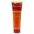 Creme of Nature Argan Oil Maximun Hold Styling Snot Gel Gel Unisex 8.4 oz