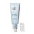 E.L.F. Daily Hydration Moisturizer 2.53 fl. oz (75 ml)