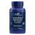 Life Extension ArthroMax Advanced NT2 Collagen & ApresFlex 60 Capsules