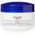 Eucerin Dry Skin Replenishing Cream - 5% Urea 75ml