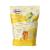 Quiko Special Egg Food 1Kg - Concentrated and rearing food for canaries and posture canaries 1 kg (1 pack)