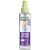 Garnier Moisture-filling care spray for all types of curls definition & jumping power with hyaluron and shea fatty acids vegan without silicones fructis lure method 1 x 150 ml